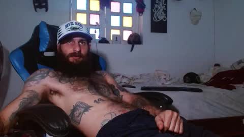 Jammes. online show from March 5, 7:21 pm