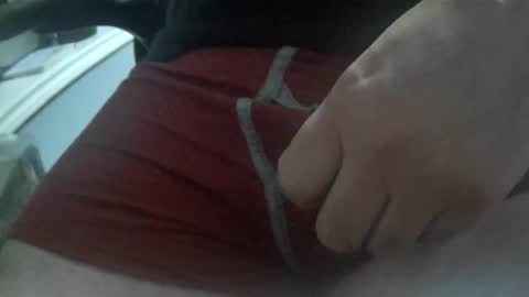 Snapshot of jamminclub chatting on January 24, 3:11 am Jamm online show from January 24, 3:11 am