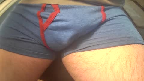 Snapshot of jamminclub chatting on March 2, 11:06 pm Jamm online show from March 2, 11:06 pm