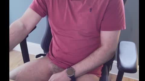 Jammy online show from March 8, 11:14 am