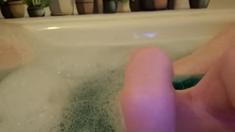 jan170 online show from January 18, 12:29 pm