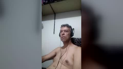 JanEd online show from June 30, 10:44 pm