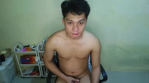 Jan 1 online show from November 27, 8:40 am