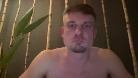 RoJan online show from February 5, 10:39 pm