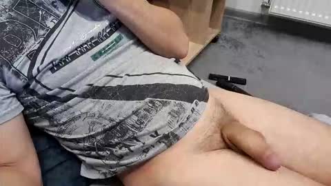 jankago online show from October 30, 5:36 pm