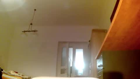 mature-man online show from January 18, 7:05 pm