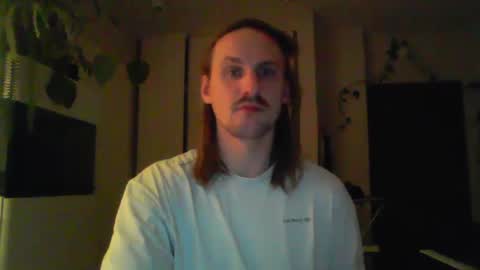 jankujan online show from February 25, 6:53 pm