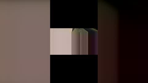 janne2026 online show from March 29, 1:55 pm