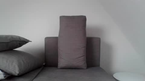 jannis_37 online show from October 20, 10:52 am