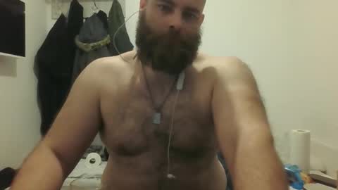 januszcygan online show from December 21, 1:57 am