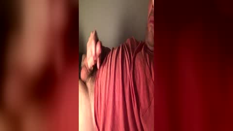jarcus online show from May 12, 7:28 am