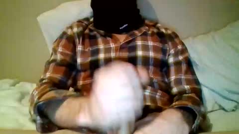 jared__3 online show from January 17, 3:04 pm