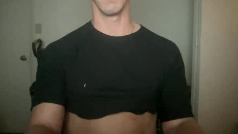 jared_cam online show from January 16, 12:30 pm