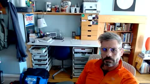 Snapshot of jareth_returns chatting on March 9, 4:33 pm jareth_returns online show from March 9, 4:33 pm