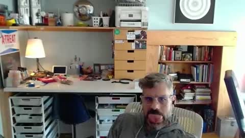 Snapshot of jareth_returns chatting on October 24, 2:08 pm jareth_returns online show from October 24, 2:08 pm