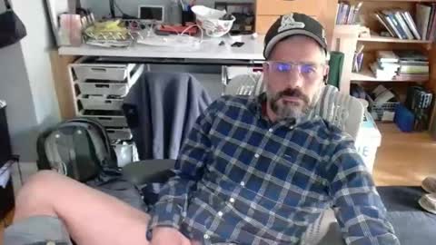 Snapshot of jareth_returns chatting on October 31, 8:12 pm jareth_returns online show from October 31, 8:12 pm