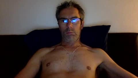 Jario online show from May 11, 5:42 am