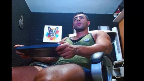 Snapshot of jarod131675 chatting on September 29, 10:49 pm jarod online show from September 29, 10:49 pm