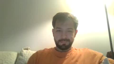 JAROD online show from February 16, 9:02 pm