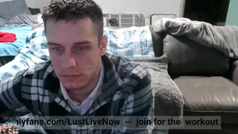 Snapshot of jarodalpha chatting on March 12, 1:03 am  --- Instagram NotFletchh -- Snapchat JordanLiveNow online show from March 12, 1:03 am