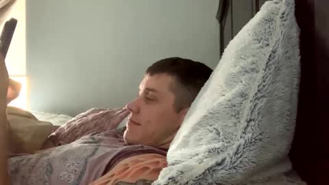 Snapshot of jarodalpha chatting on October 1, 11:30 pm  --- Instagram NotFletchh -- Snapchat JordanLiveNow online show from October 1, 11:30 pm