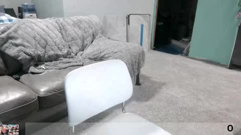 Snapshot of jarodalpha chatting on March 6, 7:36 am  --- Instagram NotFletchh -- Snapchat JordanLiveNow online show from March 6, 7:36 am