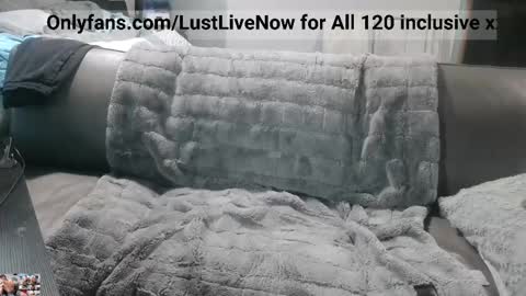 Snapshot of jarodalpha chatting on February 26, 7:31 am  --- Instagram NotFletchh -- Snapchat JordanLiveNow online show from February 26, 7:31 am