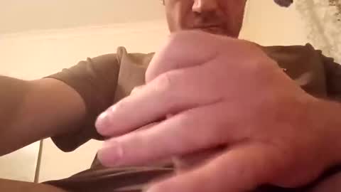 jasedaman online show from February 24, 4:04 pm