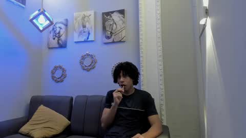 jash online show from February 27, 2:08 am