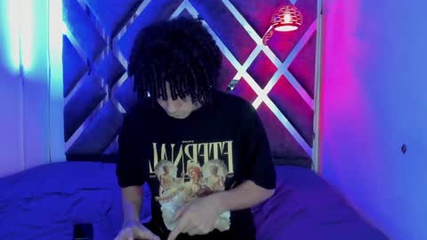 jash online show from January 19, 4:01 am