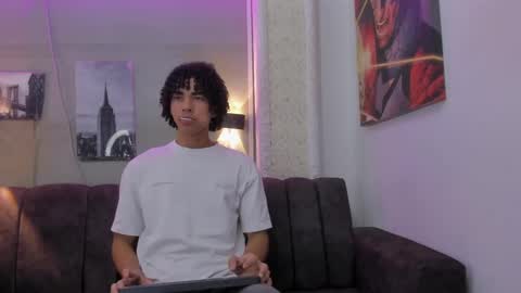 jash online show from January 18, 3:46 am