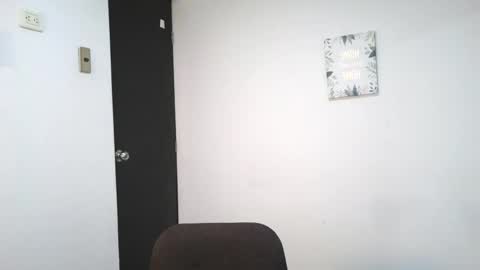 Snapshot of jash_7 chatting on October 24, 5:31 am jash online show from October 24, 5:31 am