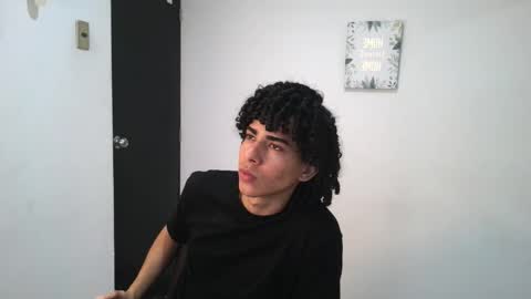 jash online show from January 8, 6:24 pm