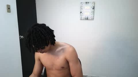 jash online show from November 22, 6:07 pm