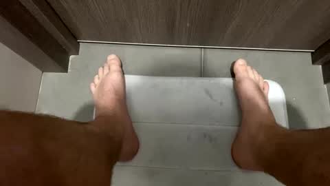 jasimint online show from January 1, 8:26 pm