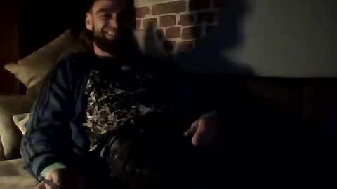 Snapshot of jasio29 chatting on December 22, 1:34 am Jan88 online show from December 22, 1:34 am