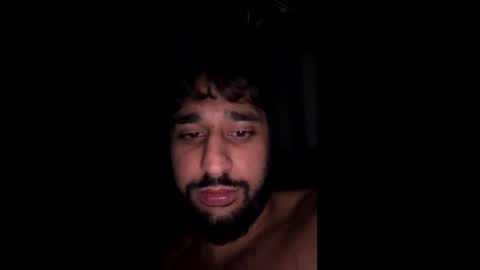 butler online show from April 26, 8:01 am