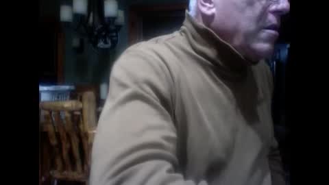 jason29054 online show from April 14, 2:33 am