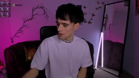 jassi online show from January 13, 11:09 pm