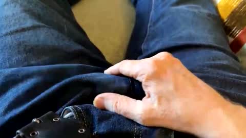 Jason online show from June 9, 9:11 am