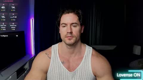 FOR CUSTOM VIDEOS DM    online show from March 19, 7:33 am