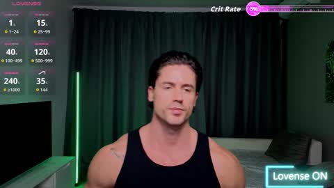 FOR CUSTOM VIDEOS DM    online show from December 22, 6:05 pm