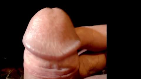 Jason online show from February 11, 10:39 pm