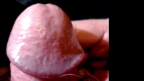 Jason online show from February 12, 10:37 pm