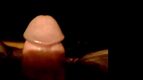 Jason online show from March 11, 9:48 pm