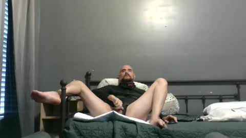 YESPLEASE2012 online show from October 26, 8:11 pm