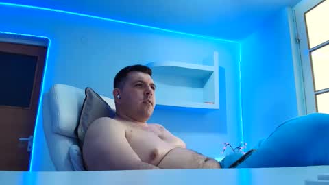 JasonJacks online show from April 13, 7:20 am