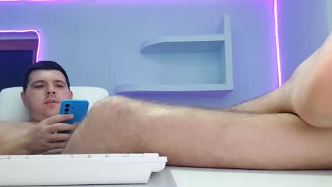 JasonJacks online show from September 25, 12:26 pm