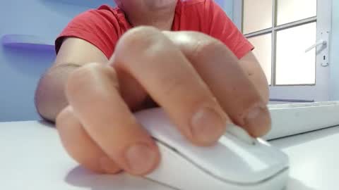 JasonJacks online show from September 9, 2:49 pm