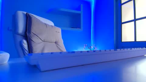 JasonJacks online show from February 19, 11:28 am